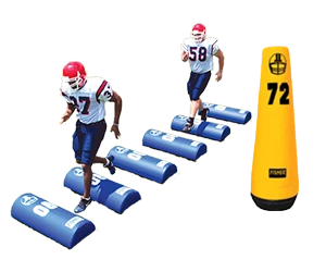 Football Shop Online -Football Shop Online 378378378