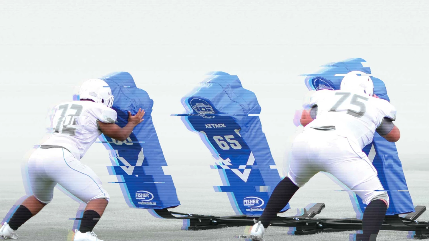 Football Shop Online -Football Shop Online 716554165