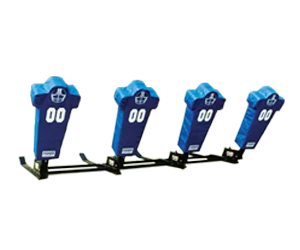 Football Shop Online -Football Shop Online 87527853