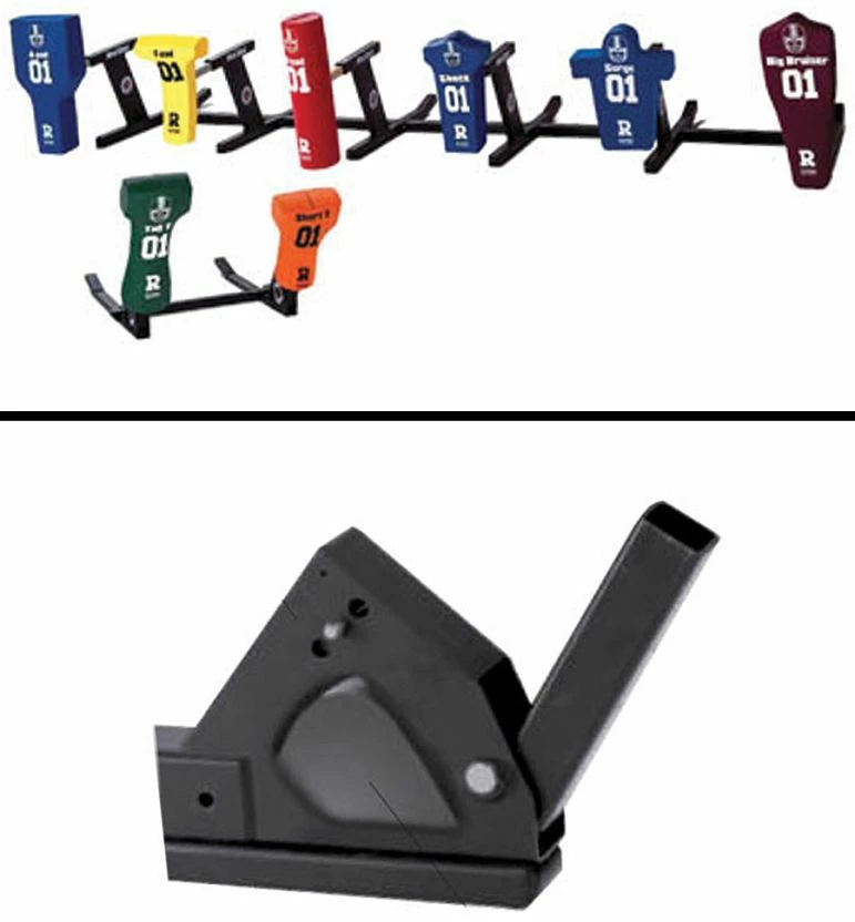 Rogers Mod Sled, 7 MAN 2 Rogers Mod Sled, 7 MAN - Image 2