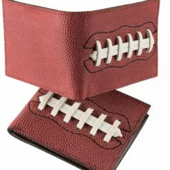 Authentic Leather Football Wallet 5 Authentic Leather Football Wallet -Football Shop Online a01 104a 16