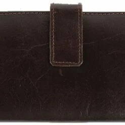 Leather Football Checkbook Wallet 7 Leather Football Checkbook Wallet -Football Shop Online a01 105b 16