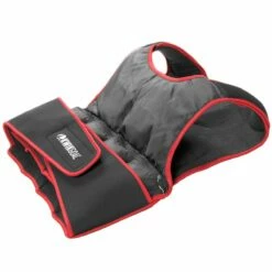 Kwik Goal 16A3606 Weighted Vest 6 Kwik Goal 16A3606 Weighted Vest -Football Shop Online a12 911 2