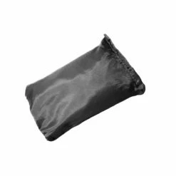 Kwik Goal 16A3606 Weighted Vest 7 Kwik Goal 16A3606 Weighted Vest -Football Shop Online a12 911 4