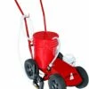 Eco-Liner Plus Battery Powered Field Paint Striping Machine
