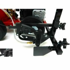 New Stripe Eco-Liner LT Field Paint Striping Machine -Football Shop Online a15 102 new 01