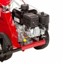 New Stripe Eco-Liner SP Self-Propelled Field Paint Striping Machine -Football Shop Online a15 103 1