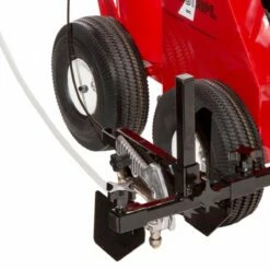 New Stripe Eco-Liner SP Self-Propelled Field Paint Striping Machine -Football Shop Online a15 103 3