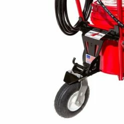 New Stripe Eco-Liner SP Self-Propelled Field Paint Striping Machine -Football Shop Online a15 103 5