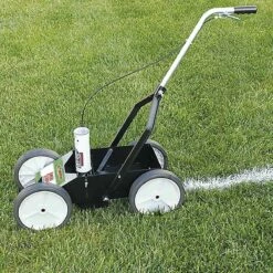 Ameri-Stripe Liner 500 Aerosol Field Paint Marking Machine