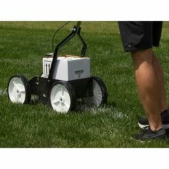 Kwik Goal Field Paint Striping Machine -Football Shop Online a15 127 02