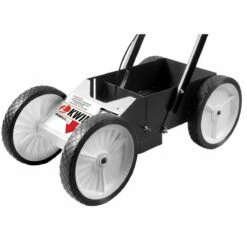 Kwik Goal Field Paint Striping Machine -Football Shop Online a15 127 04