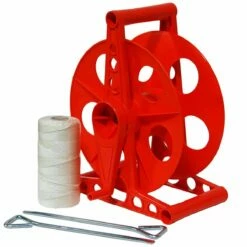 Deluxe String Lining Kit