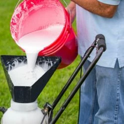 Newstripe FieldLiner 3 Paint Marker -Football Shop Online a15 178 3