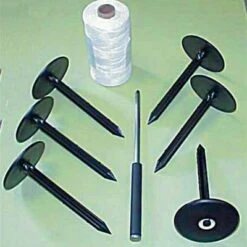 Proline Football Field Line Marking Kit -Football Shop Online a15 345 17