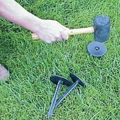 10 Piece Replacement Locator Set for Field Marking Kits 5 10 Piece Replacement Locator Set for Field Marking Kits -Football Shop Online a15 345b 34