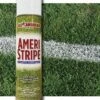 Ameri-Stripe Athletic Aerosol Field Marking Turf Paint, 18oz., WHITE