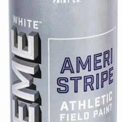 Ameri-Stripe XTREME WHITE Athletic Aerosol Turf Paint, 18oz 5 Ameri-Stripe XTREME WHITE Athletic Aerosol Turf Paint, 18oz -Football Shop Online a15 608 16