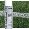 Ameri-Stripe XTREME WHITE Athletic Aerosol Turf Paint, 18oz