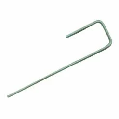 Anchor Stakes for Bench Zone Turf Protector, pack of 30 -Football Shop Online a15 786 new 03
