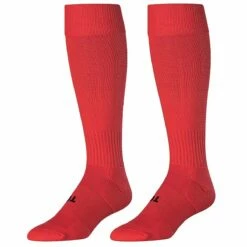 Twin City Champion Socks, MEDIUM Kelly Green