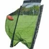 Replacement Net for Varsity Kicking Cage