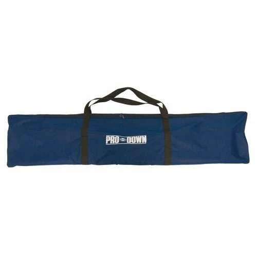 Carry Bag for Varsity Kicking Cage 1 Carry Bag for Varsity Kicking Cage