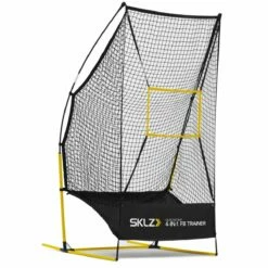 SKLZ 4-in-1 Football Trainer