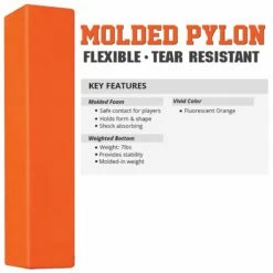 Football Shop Online -Football Shop Online a47 023 01