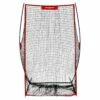 POWERNET Football Sideline Kicking Net
