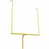 First Team All Pro 6-5/8" dia. High School & College Football Goal Post