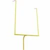 First Team All American 5-9/16" dia. High School & College Football Goal Post