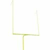 First Team All Star 4-1/2" dia. High School & College Football Goal Post