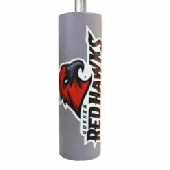 Fisher Elite Digital Graphics for Goal Post Pads -Football Shop Online a47 128 1