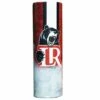 Fisher Elite Digital Graphics for Goal Post Pads
