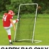 Fisher CARRY BAG for Football Kicking Cage