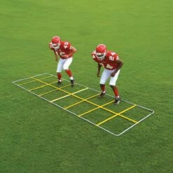 Fisher Speed Demon Football Agility Trainer, SD1454