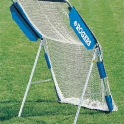 Rogers 410351 Portable Football Kicking Cage