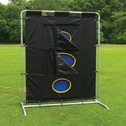 Fisher Snap Coach Football Trainer, SCT100 8 Fisher Snap Coach Football Trainer, SCT100 -Football Shop Online a47 226 new 02