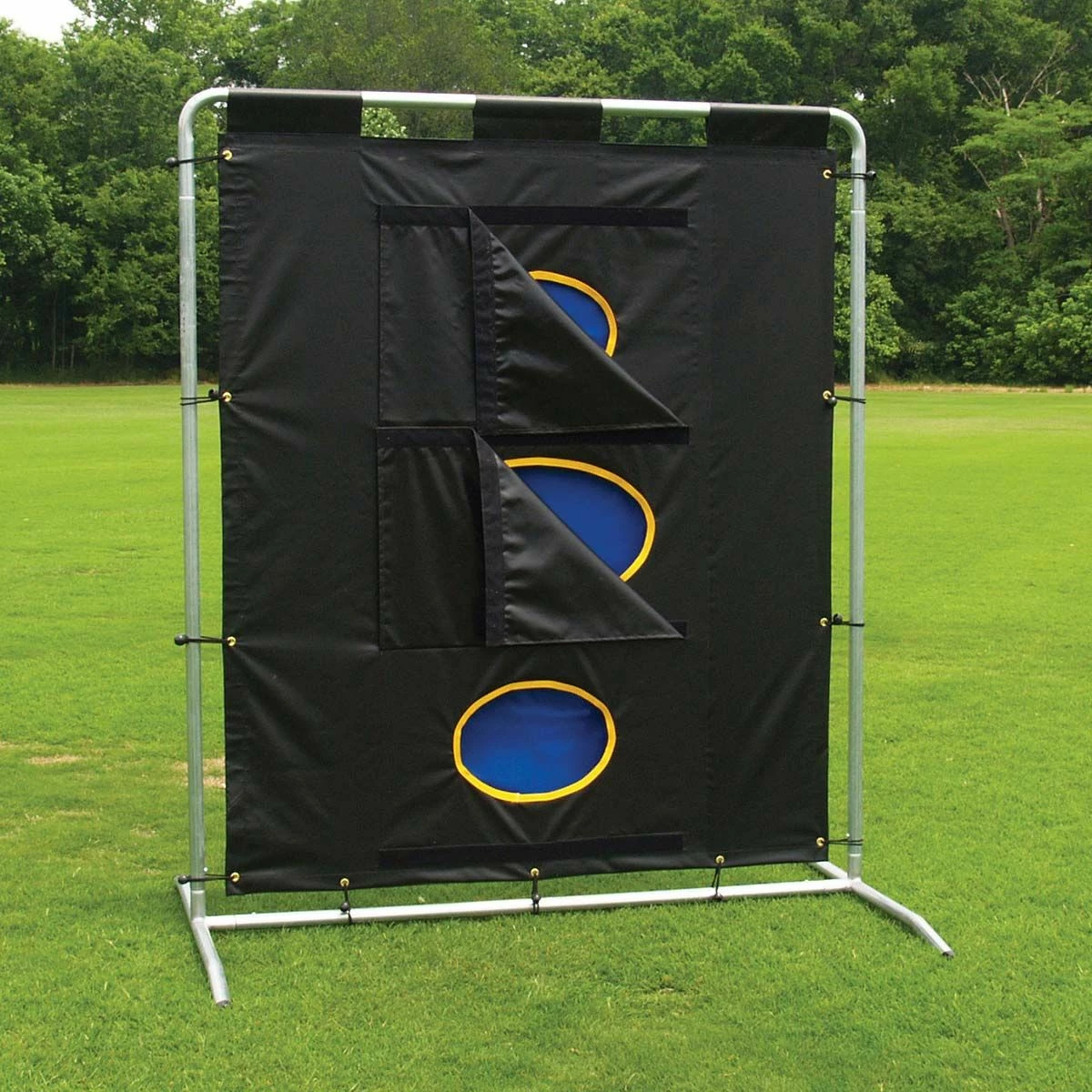 Fisher Snap Coach Football Trainer, SCT100 3 Fisher Snap Coach Football Trainer, SCT100 - Image 3