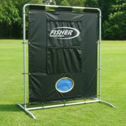 Fisher Snap Coach Football Trainer, SCT100 11 Fisher Snap Coach Football Trainer, SCT100 -Football Shop Online a47 226 new 03