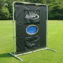 Fisher Snap Coach Football Trainer, SCT100 10 Fisher Snap Coach Football Trainer, SCT100 -Football Shop Online a47 226 new 04