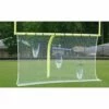 Fisher Football Throwing Net