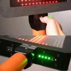 Champro Football Digital Down Marker -Football Shop Online a47 249 01