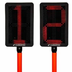 Champro Football Digital Down Marker -Football Shop Online a47 249 02