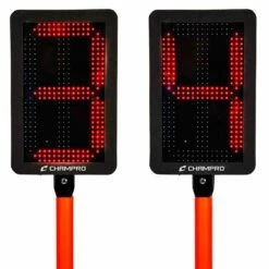 Champro Football Digital Down Marker -Football Shop Online a47 249 03