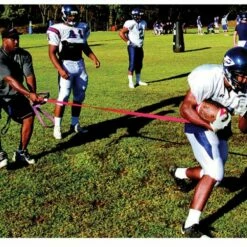 Football Shop Online -Football Shop Online a47 255w 15