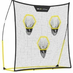 SKLZ Quickster QB Football Trainer