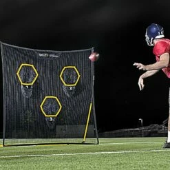SKLZ Quickster QB Football Trainer -Football Shop Online a47 256a 10