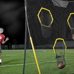 SKLZ Quickster QB Football Trainer -Football Shop Online a47 256b 10